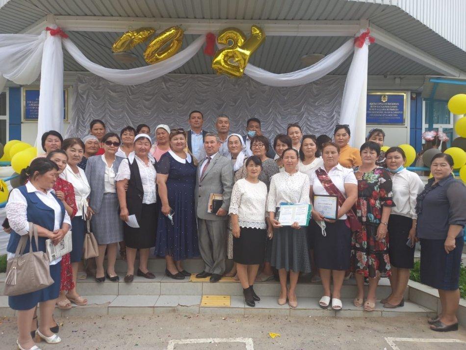 Фотогалерея